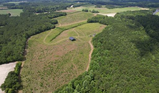 Photo #12 of Powell Rd., Green Sea, SC 69.0 acres