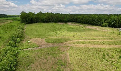 Photo #23 of Powell Rd., Green Sea, SC 69.0 acres