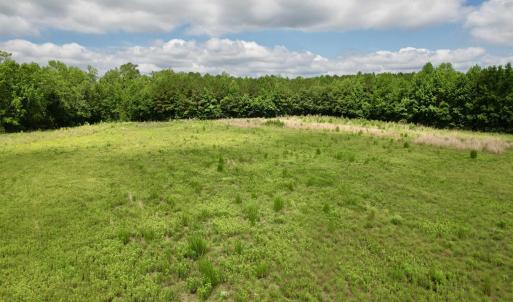 Photo #46 of Powell Rd., Green Sea, SC 69.0 acres