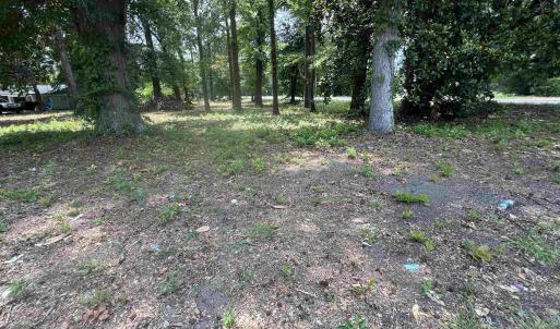 Photo #2 of North Longstreet St., Kingstree, SC 0.6 acres