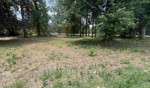 Photo #1 of North Longstreet St., Kingstree, SC 0.6 acres