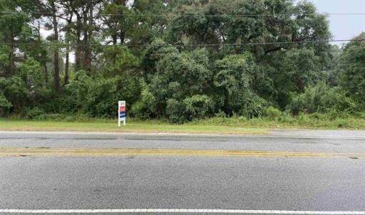 Photo #1 of 111 Waverly Rd., Pawleys Island, SC 2.0 acres