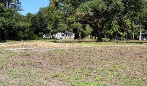 Photo #2 of 111 Waverly Rd., Pawleys Island, SC 2.0 acres
