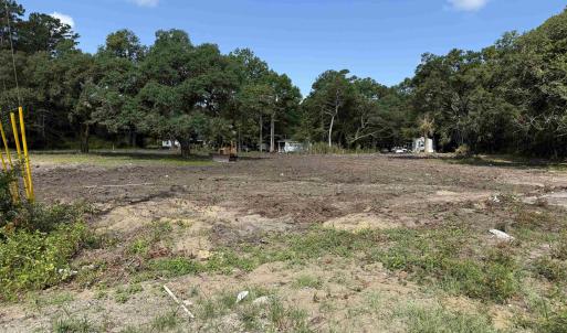 Photo #4 of 111 Waverly Rd., Pawleys Island, SC 2.0 acres