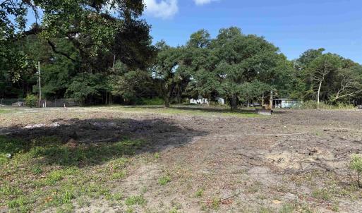 Photo #3 of 111 Waverly Rd., Pawleys Island, SC 2.0 acres