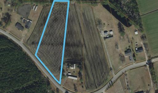 Photo #3 of TBD Dupont Rd., Aynor, SC 2.6 acres