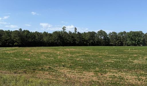 Photo #1 of TBD Dupont Rd., Aynor, SC 2.6 acres
