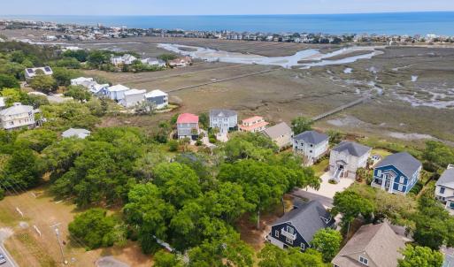 Photo #10 of 129 Windy Ln., Pawleys Island, SC 0.3 acres