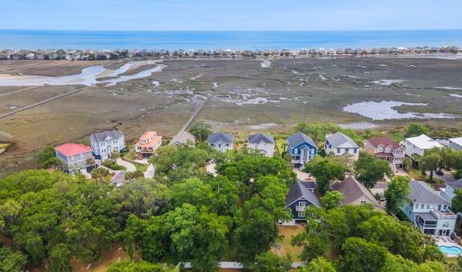 Photo #1 of 129 Windy Ln., Pawleys Island, SC 0.3 acres