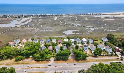Photo #13 of 129 Windy Ln., Pawleys Island, SC 0.3 acres