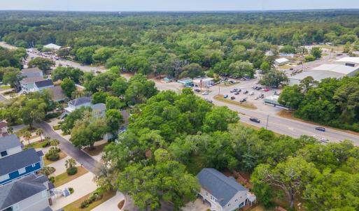 Photo #6 of 129 Windy Ln., Pawleys Island, SC 0.3 acres