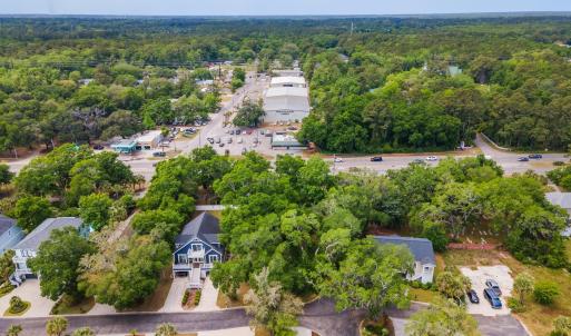 Photo #7 of 129 Windy Ln., Pawleys Island, SC 0.3 acres
