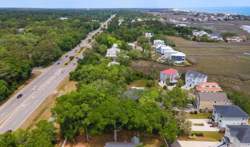 Photo #9 of 129 Windy Ln., Pawleys Island, SC 0.3 acres