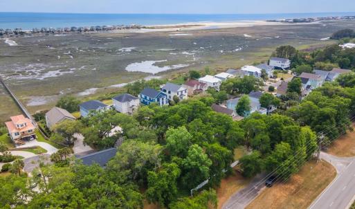 Photo #4 of 129 Windy Ln., Pawleys Island, SC 0.3 acres