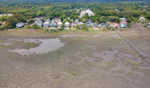 Photo #14 of 129 Windy Ln., Pawleys Island, SC 0.3 acres