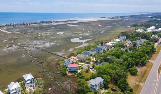 Photo #12 of 129 Windy Ln., Pawleys Island, SC 0.3 acres