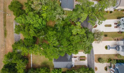 Photo #11 of 129 Windy Ln., Pawleys Island, SC 0.3 acres