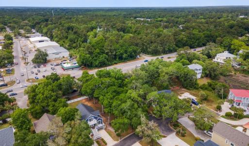 Photo #8 of 129 Windy Ln., Pawleys Island, SC 0.3 acres