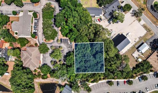 Photo #3 of Lot 3 Coastal Professional Park, Murrells Inlet, SC 0.6 acres