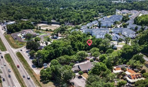 Photo #7 of Lot 3 Coastal Professional Park, Murrells Inlet, SC 0.6 acres