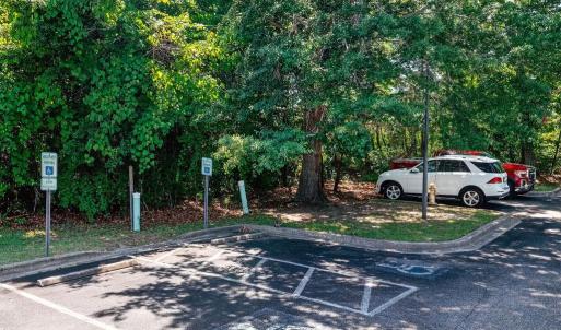 Photo #8 of Lot 3 Coastal Professional Park, Murrells Inlet, SC 0.6 acres