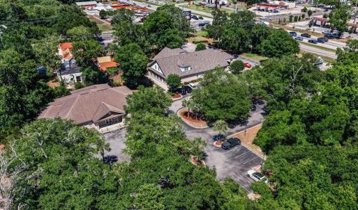 Photo #9 of Lot 3 Coastal Professional Park, Murrells Inlet, SC 0.6 acres