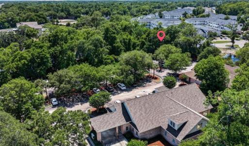 Photo #6 of Lot 3 Coastal Professional Park, Murrells Inlet, SC 0.6 acres