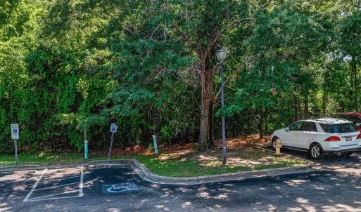 Photo #12 of Lot 3 Coastal Professional Park, Murrells Inlet, SC 0.6 acres