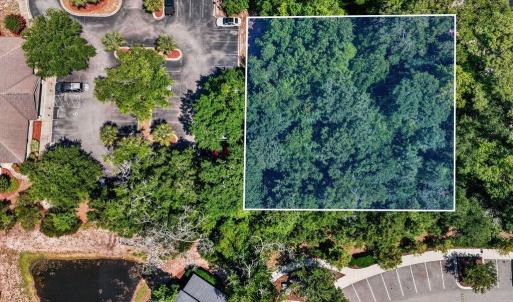 Photo #10 of Lot 3 Coastal Professional Park, Murrells Inlet, SC 0.6 acres