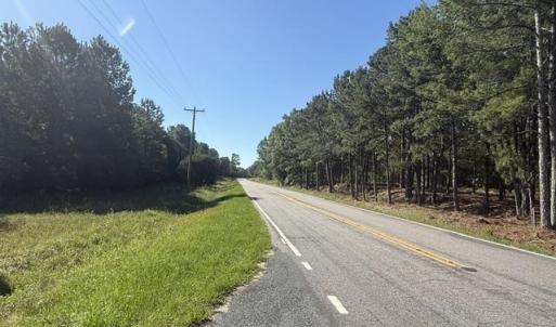 Photo #6 of 491 Crow Burk Rd, Pageland, SC 60.0 acres