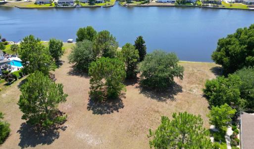 Photo #13 of 1113 Glossy Ibis Dr., Conway, SC 0.7 acres
