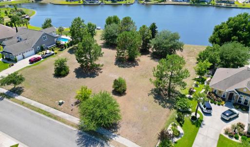 Photo #14 of 1113 Glossy Ibis Dr., Conway, SC 0.7 acres