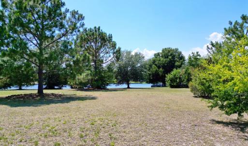Photo #16 of 1113 Glossy Ibis Dr., Conway, SC 0.7 acres
