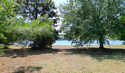 Photo #20 of 1113 Glossy Ibis Dr., Conway, SC 0.7 acres