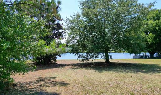 Photo #19 of 1113 Glossy Ibis Dr., Conway, SC 0.7 acres