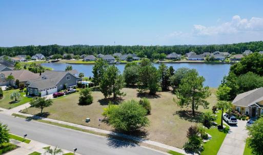 Photo #1 of 1113 Glossy Ibis Dr., Conway, SC 0.7 acres