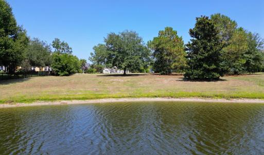 Photo #30 of 1113 Glossy Ibis Dr., Conway, SC 0.7 acres