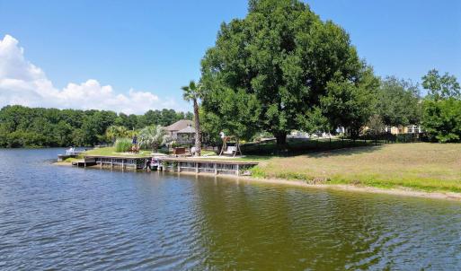 Photo #32 of 1113 Glossy Ibis Dr., Conway, SC 0.7 acres