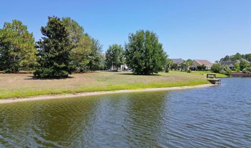 Photo #31 of 1113 Glossy Ibis Dr., Conway, SC 0.7 acres