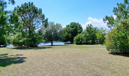 Photo #18 of 1113 Glossy Ibis Dr., Conway, SC 0.7 acres