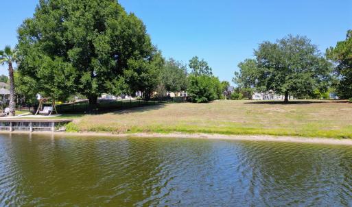 Photo #33 of 1113 Glossy Ibis Dr., Conway, SC 0.7 acres
