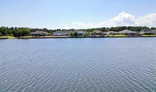 Photo #29 of 1113 Glossy Ibis Dr., Conway, SC 0.7 acres