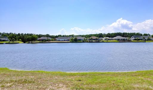 Photo #28 of 1113 Glossy Ibis Dr., Conway, SC 0.7 acres