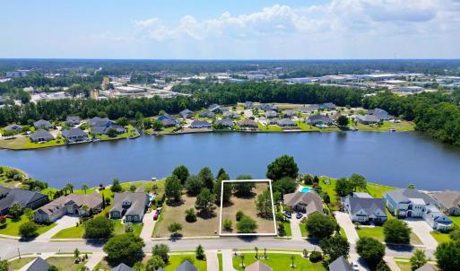 Photo #34 of 1113 Glossy Ibis Dr., Conway, SC 0.7 acres