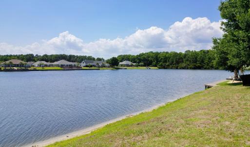 Photo #27 of 1113 Glossy Ibis Dr., Conway, SC 0.7 acres
