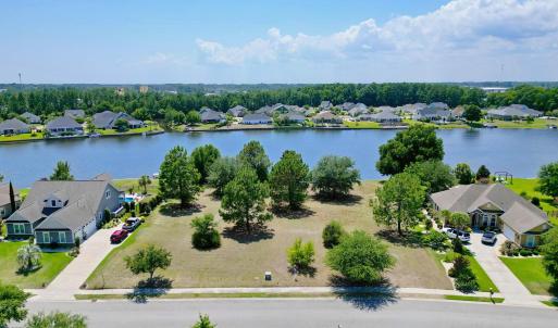 Photo #2 of 1113 Glossy Ibis Dr., Conway, SC 0.7 acres