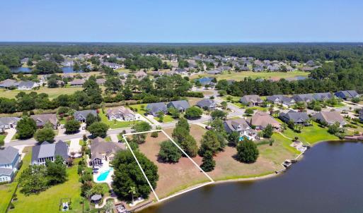 Photo #35 of 1113 Glossy Ibis Dr., Conway, SC 0.7 acres
