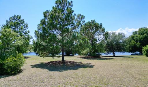 Photo #15 of 1113 Glossy Ibis Dr., Conway, SC 0.7 acres