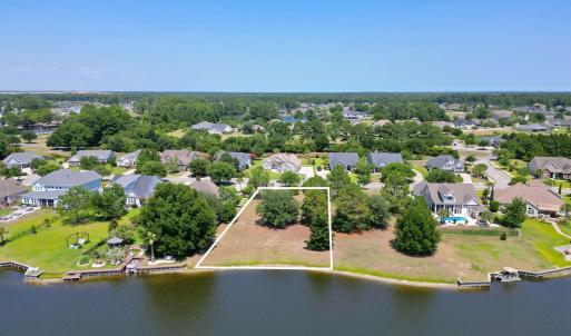 Photo #36 of 1113 Glossy Ibis Dr., Conway, SC 0.7 acres