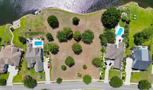 Photo #12 of 1113 Glossy Ibis Dr., Conway, SC 0.7 acres